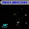 2MASX J00423503-4458469