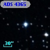 ADS  4365