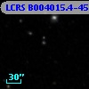 LCRS B004015.4-453712