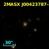 2MASX J00423787-4453330