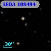 LEDA  108494