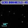 LCRS B004021.5-452731