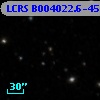 LCRS B004022.6-453840
