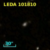 LEDA  101810