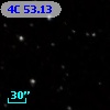 4C 53.13