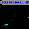 LCRS B004038.1-454029