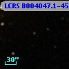 LCRS B004047.1-453008