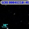 LCRS B004122.0-450628