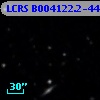 LCRS B004122.2-444727