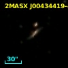 2MASX J00434419-4432177