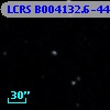 LCRS B004132.6-444527