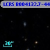 LCRS B004132.7-445028