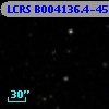 LCRS B004136.4-452147