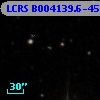 LCRS B004139.6-452821