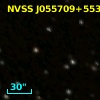 NVSS J055709+553428