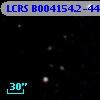 LCRS B004154.2-445623
