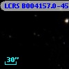 LCRS B004157.0-451119