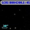 LCRS B004200.1-452444