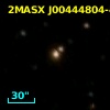 2MASX J00444804-4442036