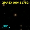 2MASX J00451752-4521590