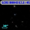 LCRS B004312.1-453341