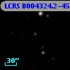 LCRS B004324.2-453125