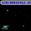 LCRS B004344.3-453546