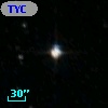TYC 8024-102-1