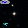 TYC 8024-186-1