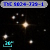 TYC 8024-739-1