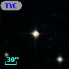TYC 8024-1030-1