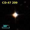 TYC 8031-366-1