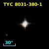 TYC 8031-380-1