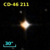 TYC 8031-466-1