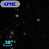APMCC  97