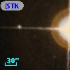 [STK2001] 10627a