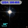 LEDA  108488