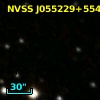 NVSS J055229+554321
