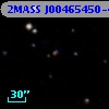 2MASS J00465450-4547292