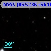 NVSS J055236+561016