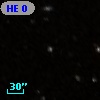 HE 0038-4637