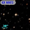 CF  8972