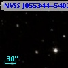 NVSS J055344+540259