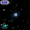 ESO 266-3