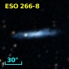 ESO 266-8
