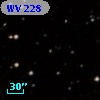 WV 228