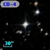 CD-44  7450