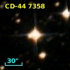 CD-44  7358