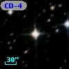 CD-44  7372