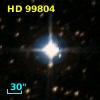 CCDM J11286-4508AB